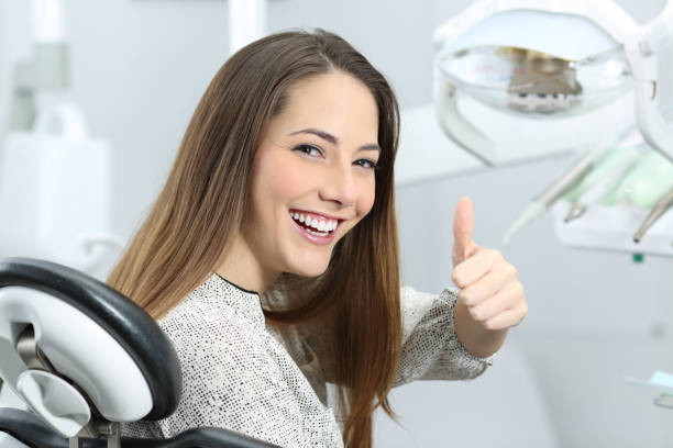 Best Cosmetic Dentistry  in Lodi, CA